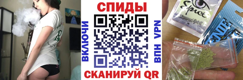 БУТИРАТ оксана Тында