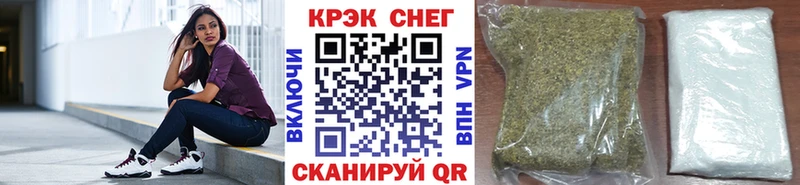hydra маркетплейс  Тында  COCAIN Колумбийский  где купить  