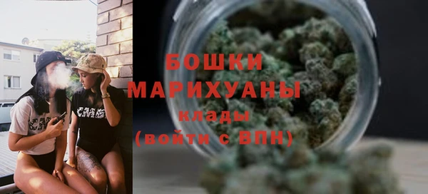 амф Переславль-Залесский