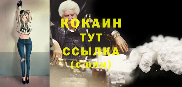 герыч Пересвет