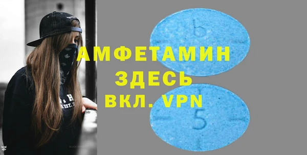 амф Переславль-Залесский