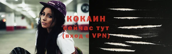амф Переславль-Залесский