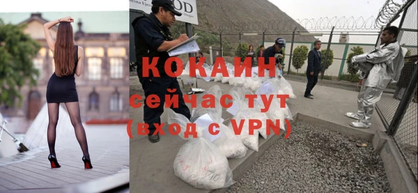 герыч Пересвет