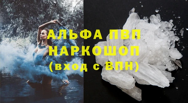герыч Пересвет