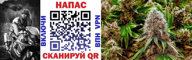 Марихуана Amnesia купить наркотик ОМГ ОМГ вход Тында